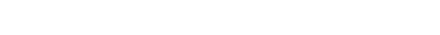 成都柯兰维纳家具有限公司（官网）