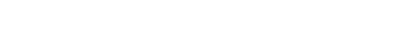 成都柯兰维纳家具有限公司（官网）